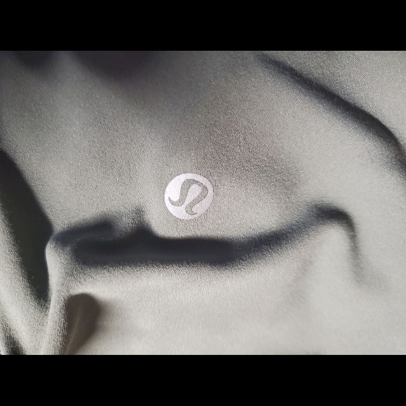 Align Legging - Picture 4 of 7